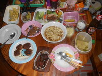 DSCN1728.JPG