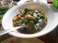 DSCN0174.JPG