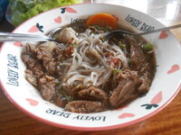 DSCN1027.JPG