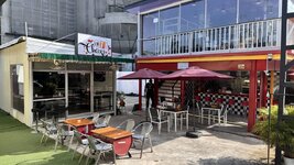 IMG_4525.jpeg