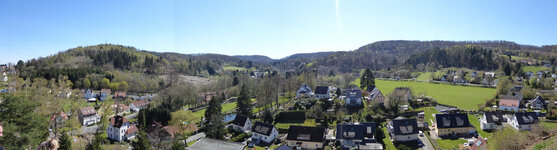 Duitsland-Detmold (2).jpg