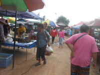 DSCN1376.JPG