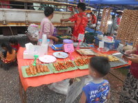 DSCN1375.JPG