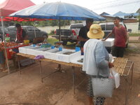 DSCN1378.JPG