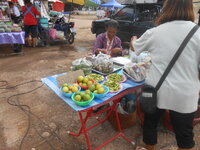 DSCN1379.JPG
