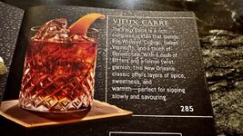 IMG_4549.jpeg