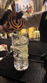 IMG_4551.jpeg