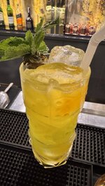 IMG_4555.jpeg