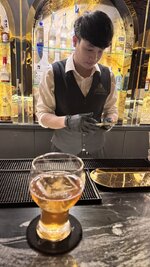 IMG_4573.jpeg