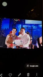IMG_4574.jpeg