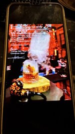IMG_4564.jpeg