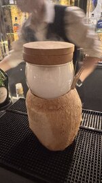IMG_4561.jpeg