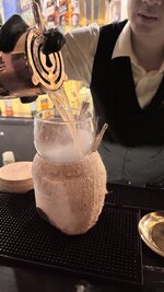 IMG_4566.jpeg