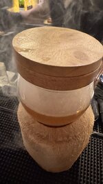 IMG_4569.jpeg