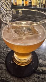 IMG_4571.jpeg