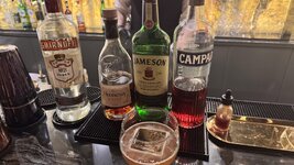 IMG_4572.jpeg