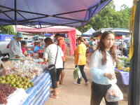 DSCN1383.JPG