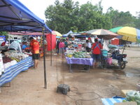 DSCN1380.JPG