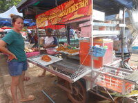 DSCN1384.JPG