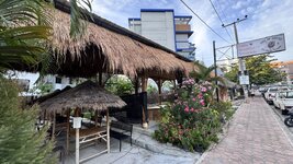 IMG_4532.jpeg