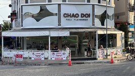 IMG_4533.jpeg