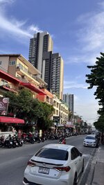 IMG_4534.jpeg