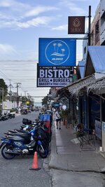 IMG_4535.jpeg