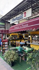 IMG_4536.jpeg