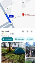 Screenshot_20250726_175653_Maps.jpg
