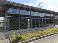 IMG_20250725_103045.jpg
