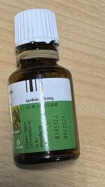 IMG_4966.jpeg