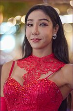 comp_2LB-Portrait-lumi.jpg