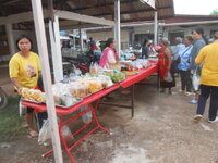 DSCN1392.JPG