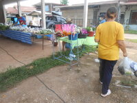 DSCN1393.JPG
