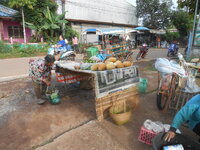 DSCN1390.JPG