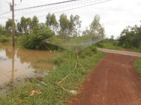 DSCN1409.JPG