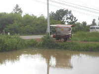 DSCN1408.JPG