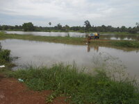 DSCN1398.JPG