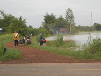DSCN1404.JPG