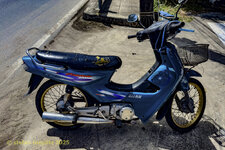 102-Home-Motorbike-Dream-2025-0715-01.jpg