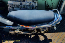 102-Home-Motorbike-Dream-2025-0715-03.jpg