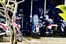 102-Home-Motorbike-Dream-2025-0715-04.jpg