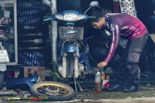 102-Home-Motorbike-Dream-2025-0715-07.jpg