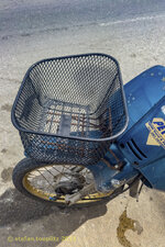 102-Home-Motorbike-Dream-2025-0715-11.jpg