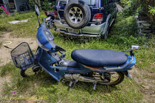 102-Home-Motorbike-Dream-2025-0716-01.jpg