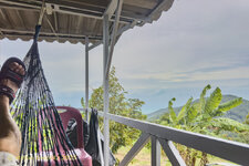 118-Farm-Viet-2025-0720-10.jpg