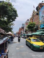 IMG_20250520_125307.jpg