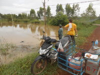 DSCN1405.JPG