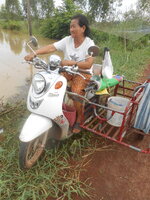 DSCN1411.JPG