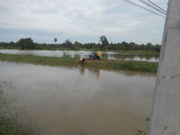 DSCN1395.JPG